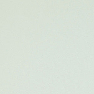 Elliott Brushed Cotton Ivory 69491 by Schumacher Designer Fabric