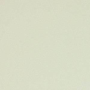 Elliott Brushed Cotton Limestone 69493 by Schumacher Designer Fabric