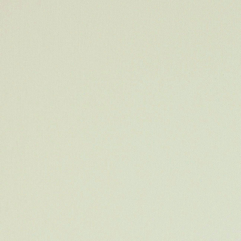 Elliott Brushed Cotton Limestone 69493 by Schumacher Designer Fabric PERFECT BASICS: ELLIOTT COTTON 100% INDIA MARTINDALE 20,000 </p><p>Repeat: Horizontal: and Vertical: 55.875 - Swanky Fabrics -
