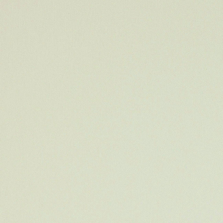 Elliott Brushed Cotton Limestone 69493 by Schumacher Designer Fabric PERFECT BASICS: ELLIOTT COTTON 100% INDIA MARTINDALE 20,000 </p><p>Repeat: Horizontal: and Vertical: 55.875 - Swanky Fabrics -