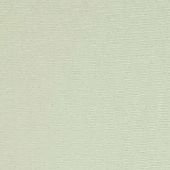 Elliott Brushed Cotton Chamois 69494 by Schumacher Fabric Schumacher Fabric Elliott Brushed Cotton Chamois 69494Fabric COTTON 100% INDIA </p><p>Repeat: H: , V: 55.875 - Fabric Carolina -