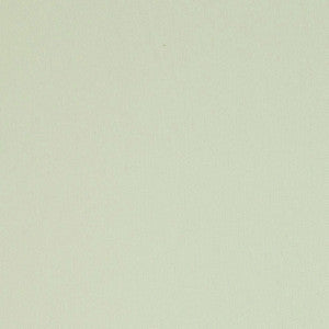 Elliott Brushed Cotton Chamois 69494 by Schumacher Designer Fabric