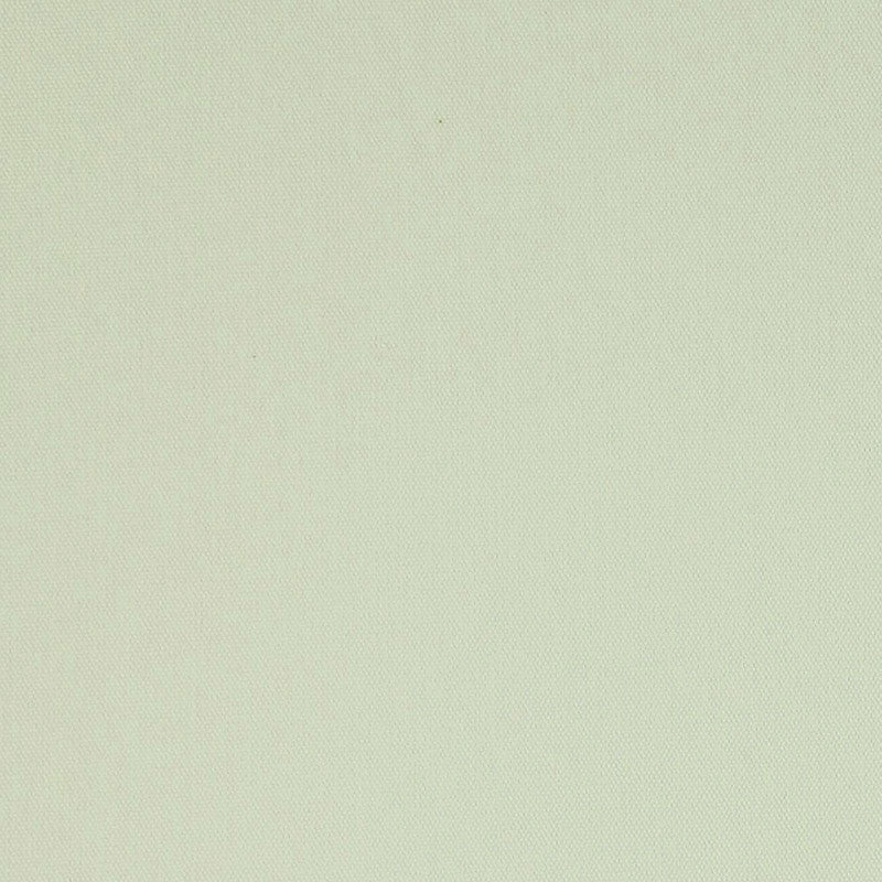 Elliott Brushed Cotton Chamois 69494 by Schumacher Fabric Schumacher Fabric Elliott Brushed Cotton Chamois 69494Fabric COTTON 100% INDIA </p><p>Repeat: H: , V: 55.875 - Fabric Carolina -