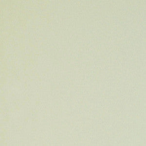 Elliott Brushed Cotton Buttermilk 69495 by Schumacher Designer Fabric