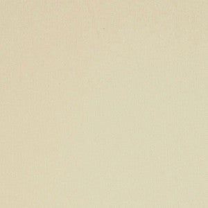 Elliott Brushed Cotton Bisque 69496 by Schumacher Designer Fabric
