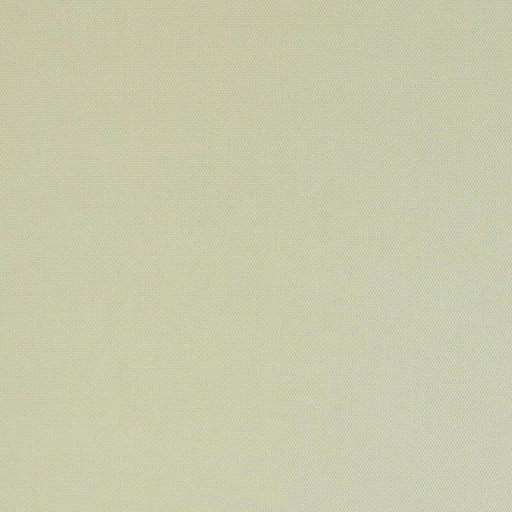 Elliott Brushed Cotton Sand 69497 by Schumacher Designer Fabric PERFECT BASICS: ELLIOTT See Sample INDIA MEDIUM </p><p>Repeat: Horizontal: - and Vertical: - 55 7/8" (142CM) - Swanky Fabrics -