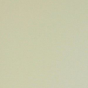 Elliott Brushed Cotton Sand 69497 by Schumacher Designer Fabric