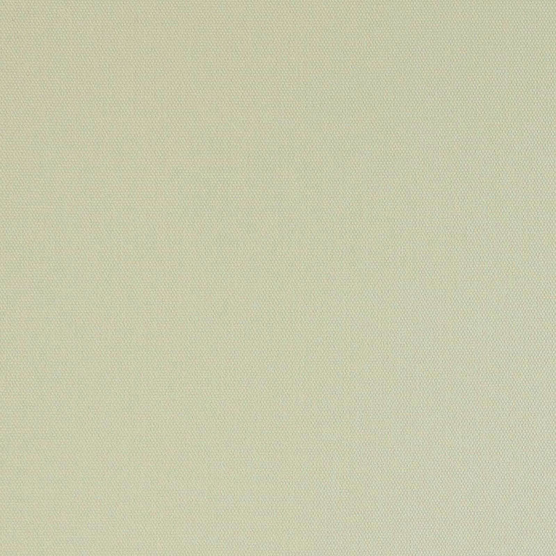 Elliott Brushed Cotton Sand 69497 by Schumacher Fabric Schumacher Fabric Elliott Brushed Cotton Sand 69497Fabric COTTON 100% INDIA </p><p>Repeat: H: , V: 55.875 - Fabric Carolina -