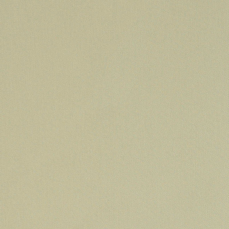 Elliott Brushed Cotton Rattan 69498 by Schumacher Designer Fabric PERFECT BASICS: ELLIOTT See Sample INDIA MEDIUM </p><p>Repeat: Horizontal: - and Vertical: - 55 7/8" (142CM) - Swanky Fabrics -