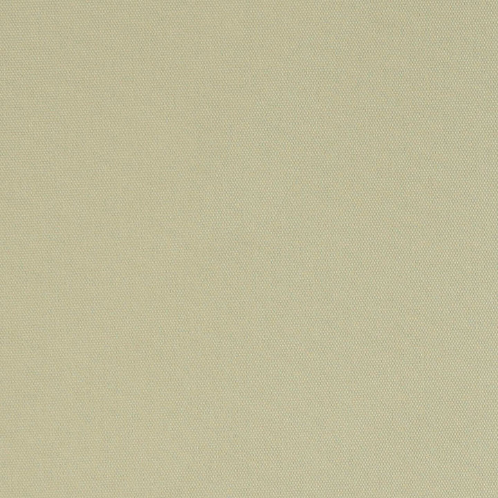 Elliott Brushed Cotton Rattan 69498 by Schumacher Designer Fabric PERFECT BASICS: ELLIOTT See Sample INDIA MEDIUM </p><p>Repeat: Horizontal: - and Vertical: - 55 7/8" (142CM) - Swanky Fabrics -