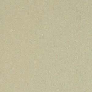 Elliott Brushed Cotton Rattan 69498 by Schumacher Designer Fabric