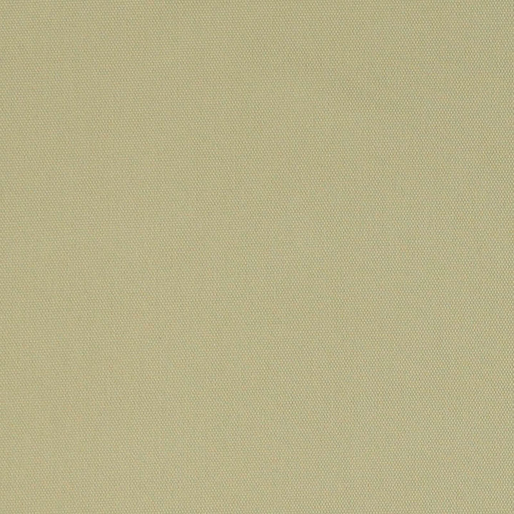 Elliott Brushed Cotton Straw 69499 by Schumacher Designer Fabric PERFECT BASICS: ELLIOTT COTTON 100% INDIA MARTINDALE 20,000 </p><p>Repeat: Horizontal: and Vertical: 55.875 - Swanky Fabrics -