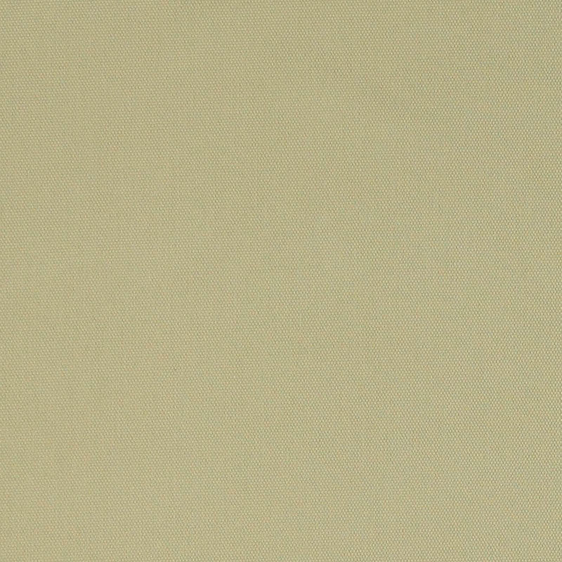 Elliott Brushed Cotton Straw 69499 by Schumacher Fabric Schumacher Fabric Elliott Brushed Cotton Straw 69499Fabric COTTON 100% INDIA </p><p>Repeat: H: , V: 55.875 - Fabric Carolina -