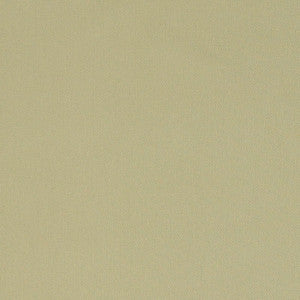 Elliott Brushed Cotton Straw 69499 by Schumacher Designer Fabric