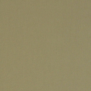Elliott Brushed Cotton Jute 69500 by Schumacher Designer Fabric