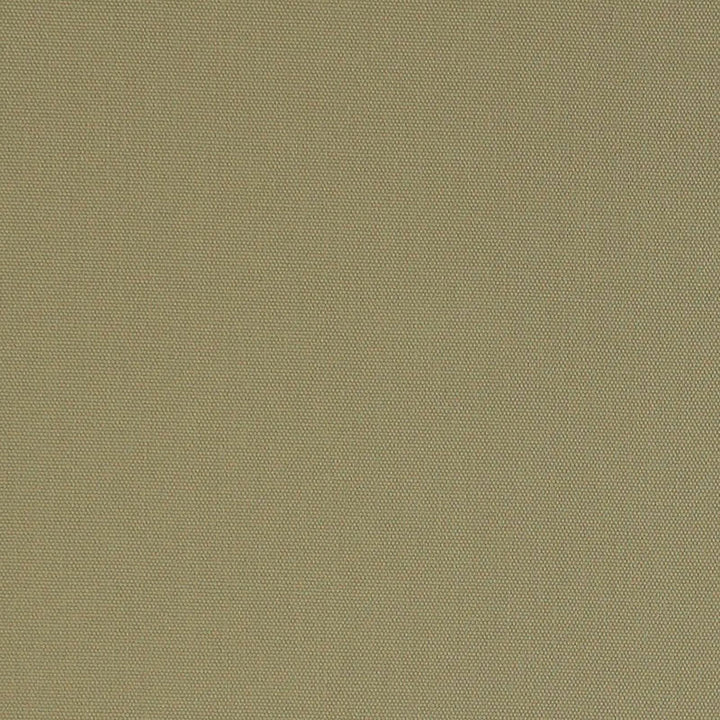 Elliott Brushed Cotton Jute 69500 by Schumacher Fabric Schumacher Fabric Elliott Brushed Cotton Jute 69500Fabric COTTON 100% INDIA </p><p>Repeat: H: , V: 55.875 - Fabric Carolina -