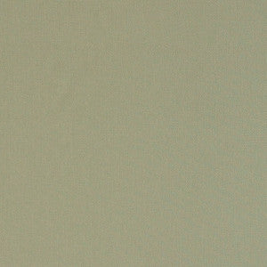 Elliott Brushed Cotton Hickory 69501 by Schumacher Designer Fabric