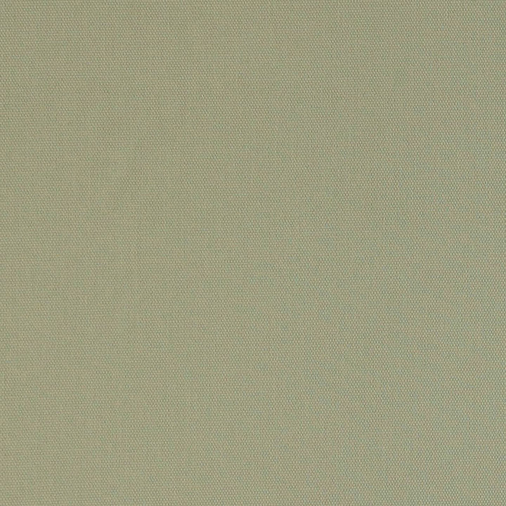 Elliott Brushed Cotton Hickory 69501 by Schumacher Fabric Schumacher Fabric Elliott Brushed Cotton Hickory 69501Fabric COTTON 100% INDIA </p><p>Repeat: H: , V: 55.875 - Fabric Carolina -
