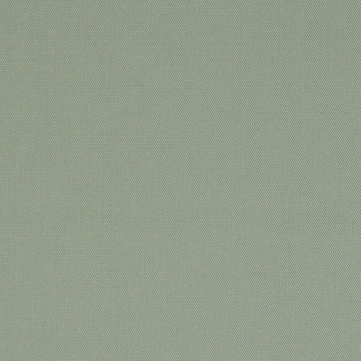 Elliott Brushed Cotton Pebble 69502 by Schumacher Fabric Schumacher Fabric Elliott Brushed Cotton Pebble 69502Fabric COTTON 100% INDIA </p><p>Repeat: H: , V: 55.875 - Fabric Carolina -
