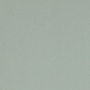 Elliott Brushed Cotton Thistle 69503 by Schumacher Designer Fabric