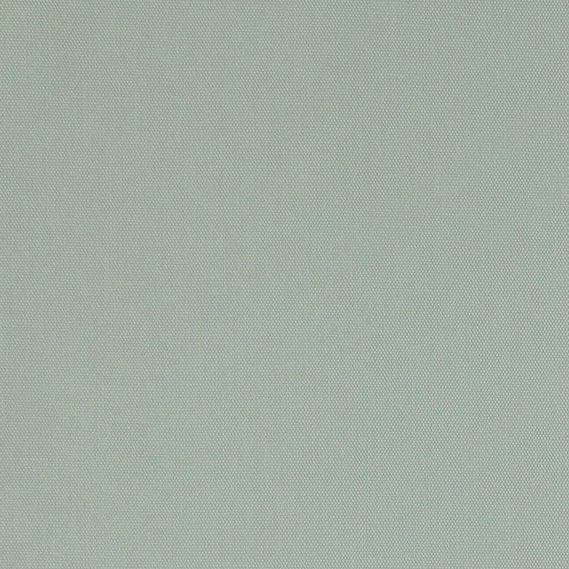 Elliott Brushed Cotton Thistle 69503 by Schumacher Fabric Schumacher Fabric Elliott Brushed Cotton Thistle 69503Fabric COTTON 100% INDIA </p><p>Repeat: H: , V: 55.875 - Fabric Carolina -