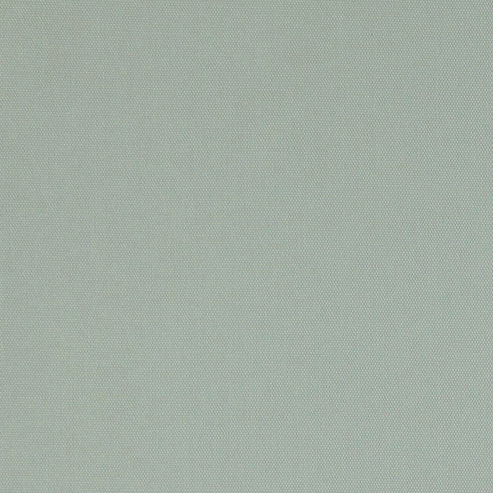 Elliott Brushed Cotton Thistle 69503 by Schumacher Fabric Schumacher Fabric Elliott Brushed Cotton Thistle 69503Fabric COTTON 100% INDIA </p><p>Repeat: H: , V: 55.875 - Fabric Carolina -