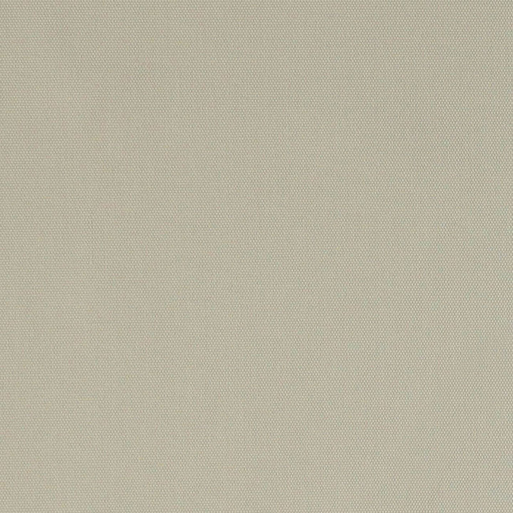 Elliott Brushed Cotton Buff 69504 by Schumacher Fabric Schumacher Fabric Elliott Brushed Cotton Buff 69504Fabric COTTON 100% INDIA </p><p>Repeat: H: , V: 55.875 - Fabric Carolina -