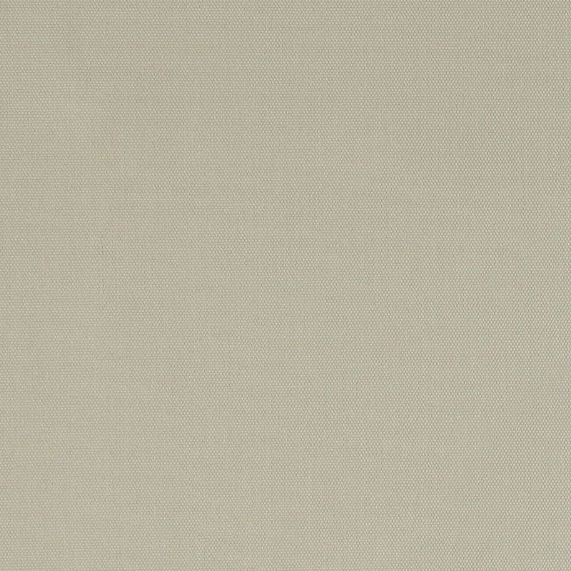 Elliott Brushed Cotton Buff 69504 by Schumacher Designer Fabric PERFECT BASICS: ELLIOTT See Sample INDIA MEDIUM </p><p>Repeat: Horizontal: - and Vertical: - 55 7/8" (142CM) - Swanky Fabrics -