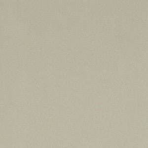 Elliott Brushed Cotton Buff 69504 by Schumacher Designer Fabric