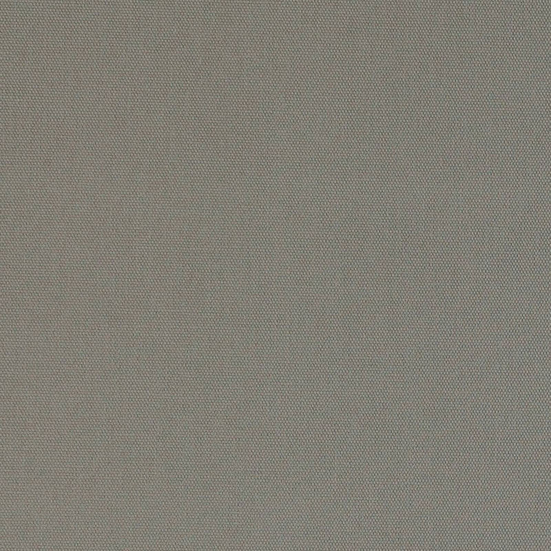 Elliott Brushed Cotton Mocha 69505 by Schumacher Fabric Schumacher Fabric Elliott Brushed Cotton Mocha 69505Fabric COTTON 100% INDIA </p><p>Repeat: H: , V: 55.875 - Fabric Carolina -