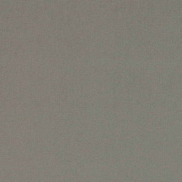 Elliott Brushed Cotton Mocha 69505 by Schumacher Fabric Schumacher Fabric Elliott Brushed Cotton Mocha 69505Fabric COTTON 100% INDIA </p><p>Repeat: H: , V: 55.875 - Fabric Carolina -