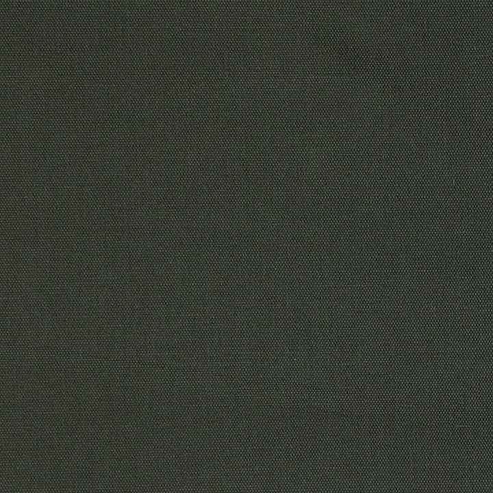 Elliott Brushed Cotton Bark 69507 by Schumacher Designer Fabric PERFECT BASICS: ELLIOTT COTTON 100% INDIA MARTINDALE 20,000 </p><p>Repeat: Horizontal: and Vertical: 55.875 - Swanky Fabrics -