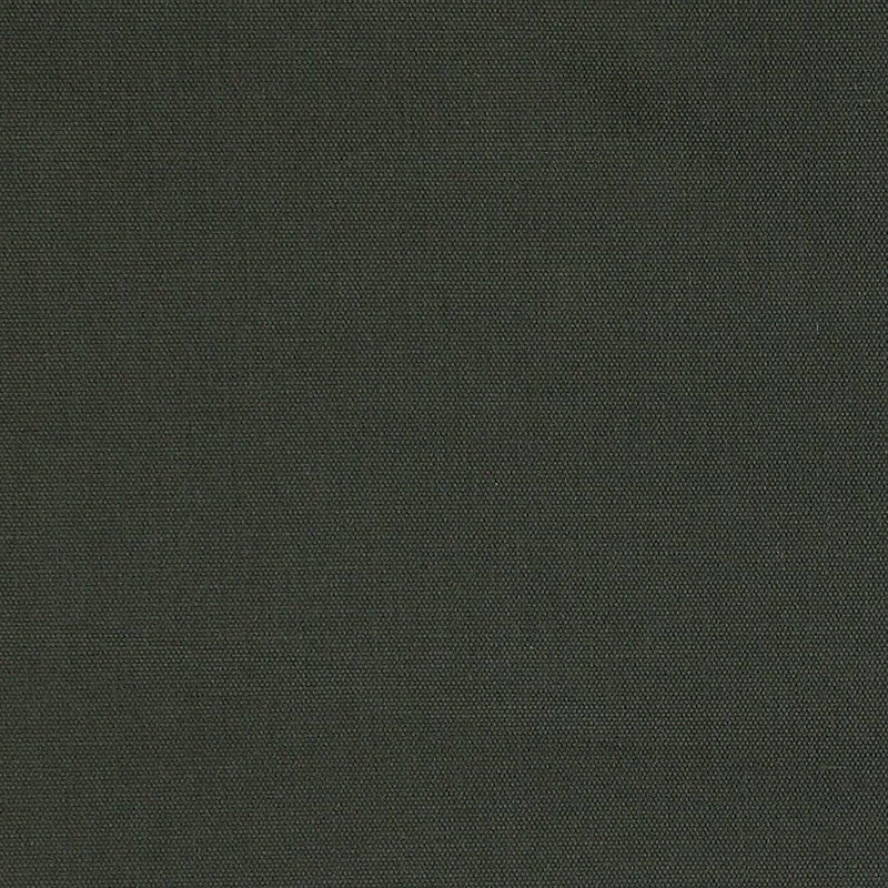 Elliott Brushed Cotton Bark 69507 by Schumacher Designer Fabric PERFECT BASICS: ELLIOTT See Sample INDIA MEDIUM </p><p>Repeat: Horizontal: - and Vertical: - 55 7/8" (142CM) - Swanky Fabrics -