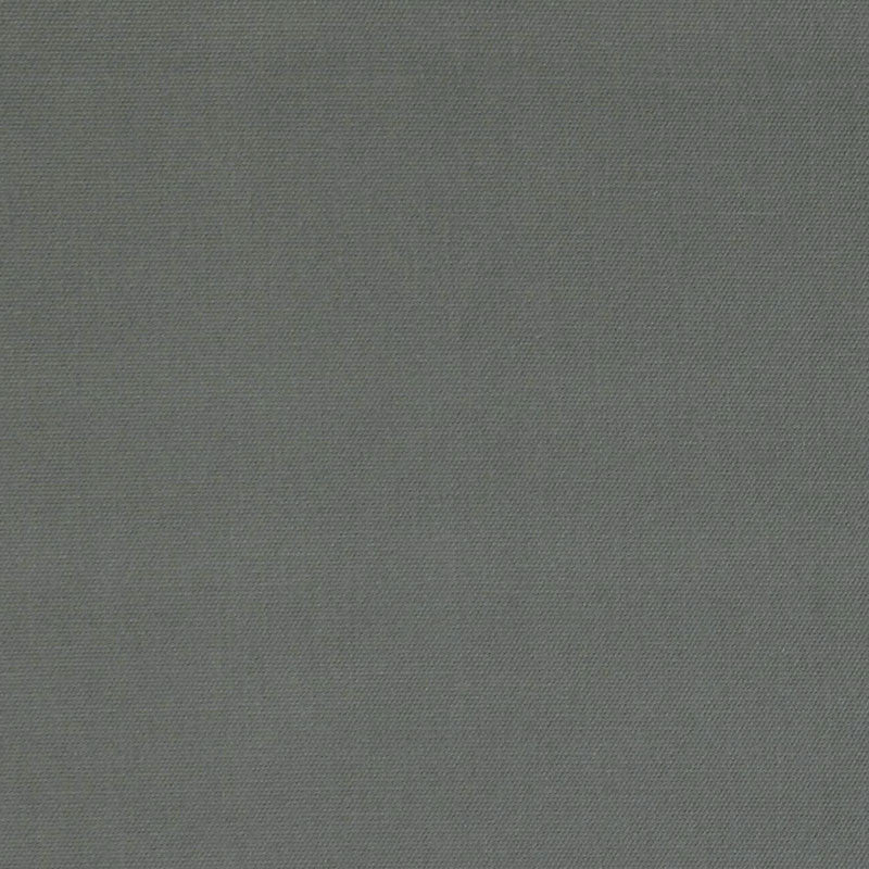 Elliott Brushed Cotton Peat 69508 by Schumacher Designer Fabric PERFECT BASICS: ELLIOTT See Sample INDIA MEDIUM </p><p>Repeat: Horizontal: - and Vertical: - 55 7/8" (142CM) - Swanky Fabrics -
