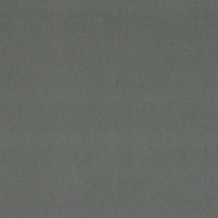 Elliott Brushed Cotton Peat 69508 by Schumacher Fabric Schumacher Fabric Elliott Brushed Cotton Peat 69508Fabric COTTON 100% INDIA </p><p>Repeat: H: , V: 55.875 - Fabric Carolina -