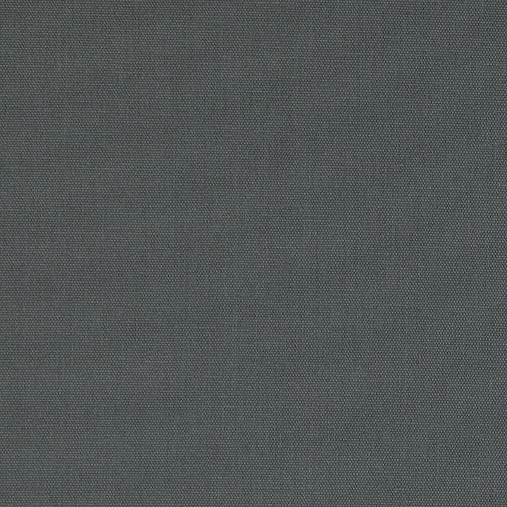 Elliott Brushed Cotton Carbon 69509 by Schumacher Designer Fabric PERFECT BASICS: ELLIOTT COTTON 100% INDIA MARTINDALE 20,000 </p><p>Repeat: Horizontal: and Vertical: 55.875 - Swanky Fabrics -