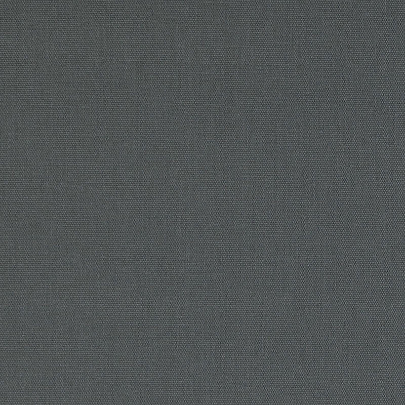 Elliott Brushed Cotton Carbon 69509 by Schumacher Designer Fabric PERFECT BASICS: ELLIOTT See Sample INDIA MEDIUM </p><p>Repeat: Horizontal: - and Vertical: - 55 7/8" (142CM) - Swanky Fabrics -
