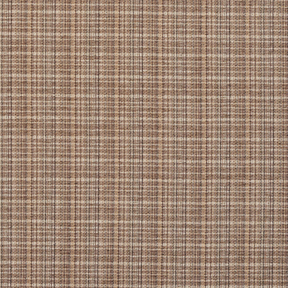 6950 Pebble by Charlotte Designer Fabric Ring Book Page #24A 100% Woven Polyester Asia Exceeds 120,000 Wyzenbeek Rubs (Heavy Duty) </p><p>Repeat: Horizontal: 2" x Vertical: 2" 54 Inches - Swanky Fabrics -