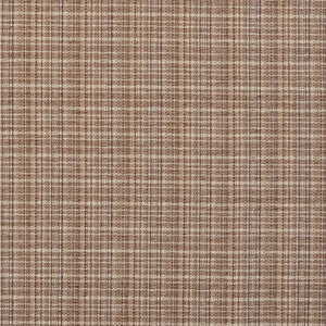 6950 Pebble by Charlotte Designer Fabric