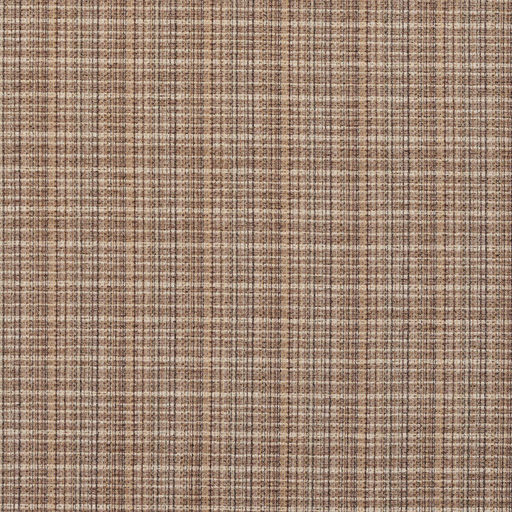 6950 Pebble by Charlotte Designer Fabric Ring Book Page #24A 100% Woven Polyester Asia Exceeds 70,000 Wyzenbeek Rubs (Heavy Duty) Horizontal: 2" x Vertical: 2" 54 Inches - Swanky Fabrics -