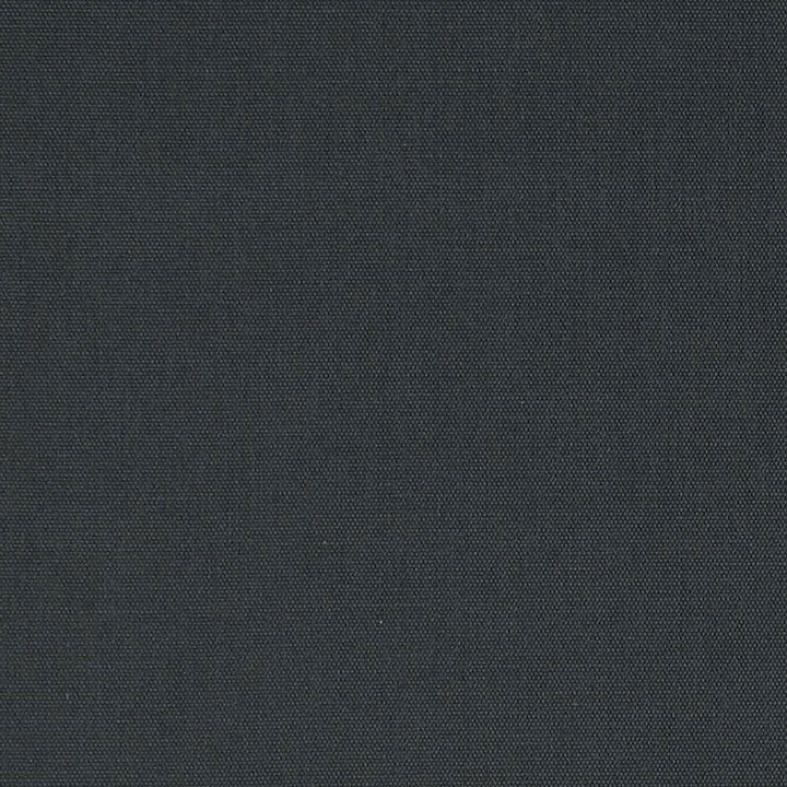 Elliott Brushed Cotton Slate 69510 by Schumacher Designer Fabric PERFECT BASICS: ELLIOTT COTTON 100% INDIA MARTINDALE 20,000 </p><p>Repeat: Horizontal: and Vertical: 55.875 - Swanky Fabrics -