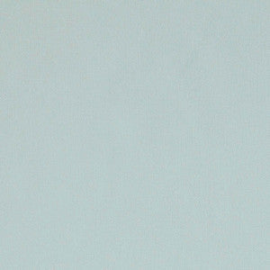 Elliott Brushed Cotton Silver 69512 by Schumacher Designer Fabric