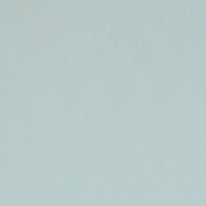 Elliott Brushed Cotton Silver 69512 by Schumacher Designer Fabric PERFECT BASICS: ELLIOTT COTTON 100% INDIA MARTINDALE 20,000 </p><p>Repeat: Horizontal: and Vertical: 55.875 - Swanky Fabrics -