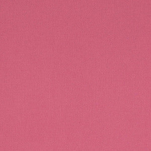 Elliott Brushed Cotton Woodrose 69514 by Schumacher Designer Fabric
