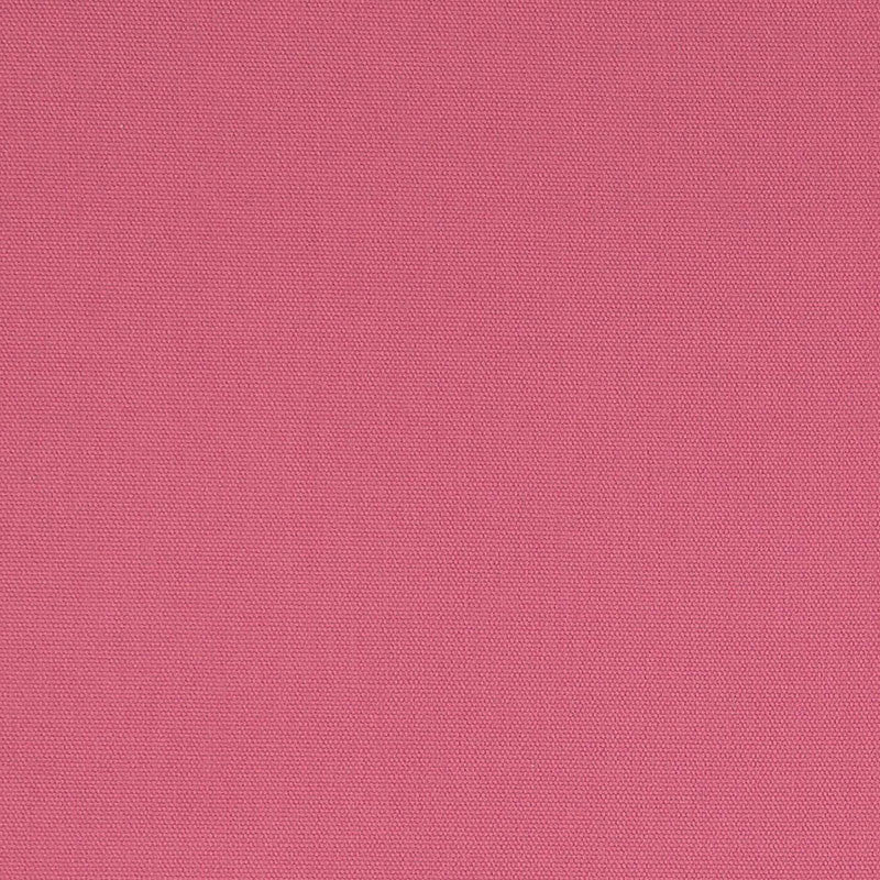 Elliott Brushed Cotton Woodrose 69514 by Schumacher Fabric Schumacher Fabric Elliott Brushed Cotton Woodrose 69514Fabric COTTON 100% INDIA </p><p>Repeat: H: , V: 55.875 - Fabric Carolina -