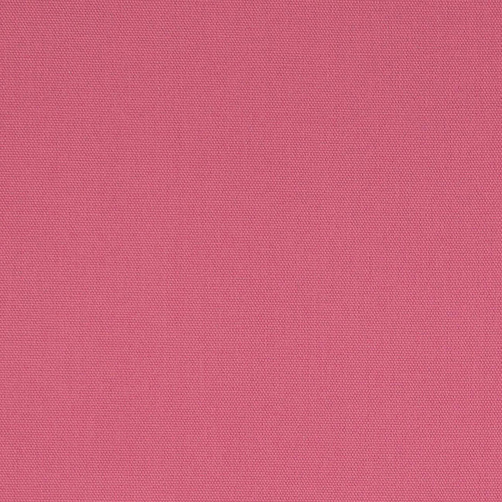 Elliott Brushed Cotton Woodrose 69514 by Schumacher Fabric Schumacher Fabric Elliott Brushed Cotton Woodrose 69514Fabric COTTON 100% INDIA </p><p>Repeat: H: , V: 55.875 - Fabric Carolina -