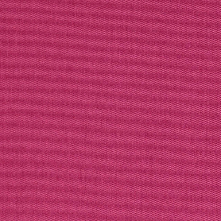 Elliott Brushed Cotton Magenta 69515 by Schumacher Designer Fabric PERFECT BASICS: ELLIOTT COTTON 100% INDIA MARTINDALE 20,000 </p><p>Repeat: Horizontal: and Vertical: 55.875 - Swanky Fabrics -