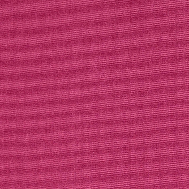 Elliott Brushed Cotton Magenta 69515 by Schumacher Fabric Schumacher Fabric Elliott Brushed Cotton Magenta 69515Fabric COTTON 100% INDIA </p><p>Repeat: H: , V: 55.875 - Fabric Carolina -