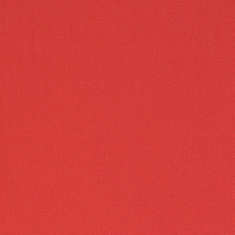 Elliott Brushed Cotton Poppy 69517 by Schumacher Fabric Schumacher Fabric Elliott Brushed Cotton Poppy 69517Fabric COTTON 100% INDIA </p><p>Repeat: H: , V: 55.875 - Fabric Carolina -