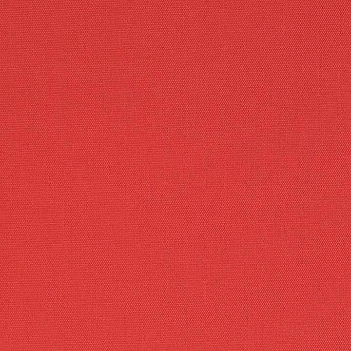 Elliott Brushed Cotton Poppy 69517 by Schumacher Designer Fabric PERFECT BASICS: ELLIOTT COTTON 100% INDIA MARTINDALE 20,000 </p><p>Repeat: Horizontal: and Vertical: 55.875 - Swanky Fabrics -